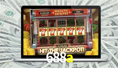 Desvendando o Mundo dos Jogos Virtuais na 688a