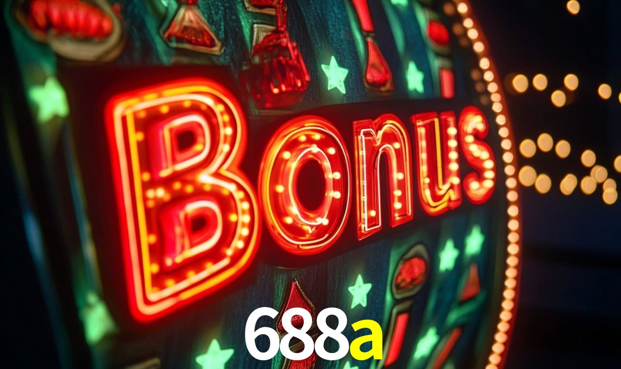 Estatísticas 688a