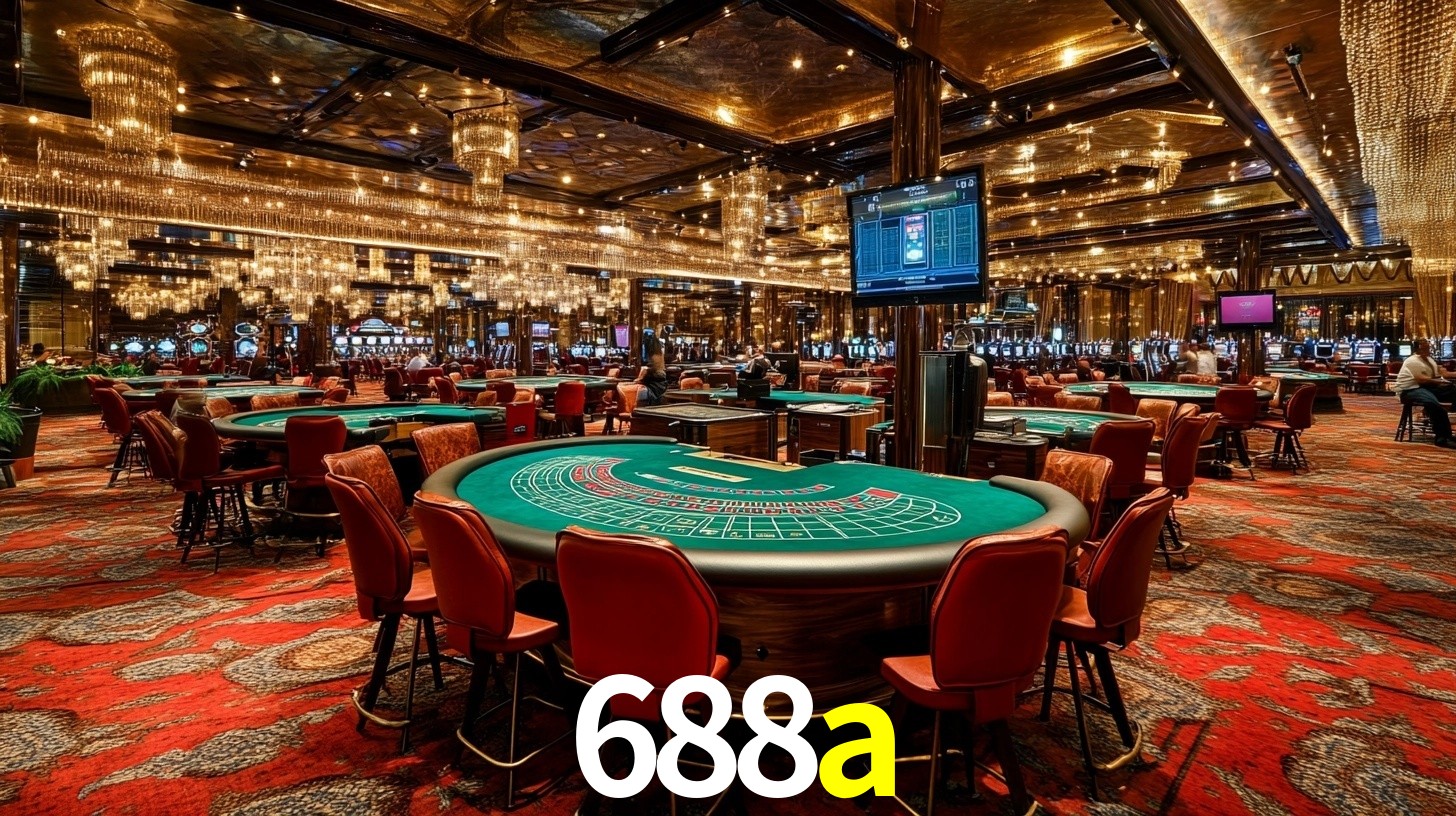 688a bet