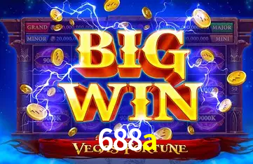 Desvendando o Mundo dos Jogos Virtuais na 688a