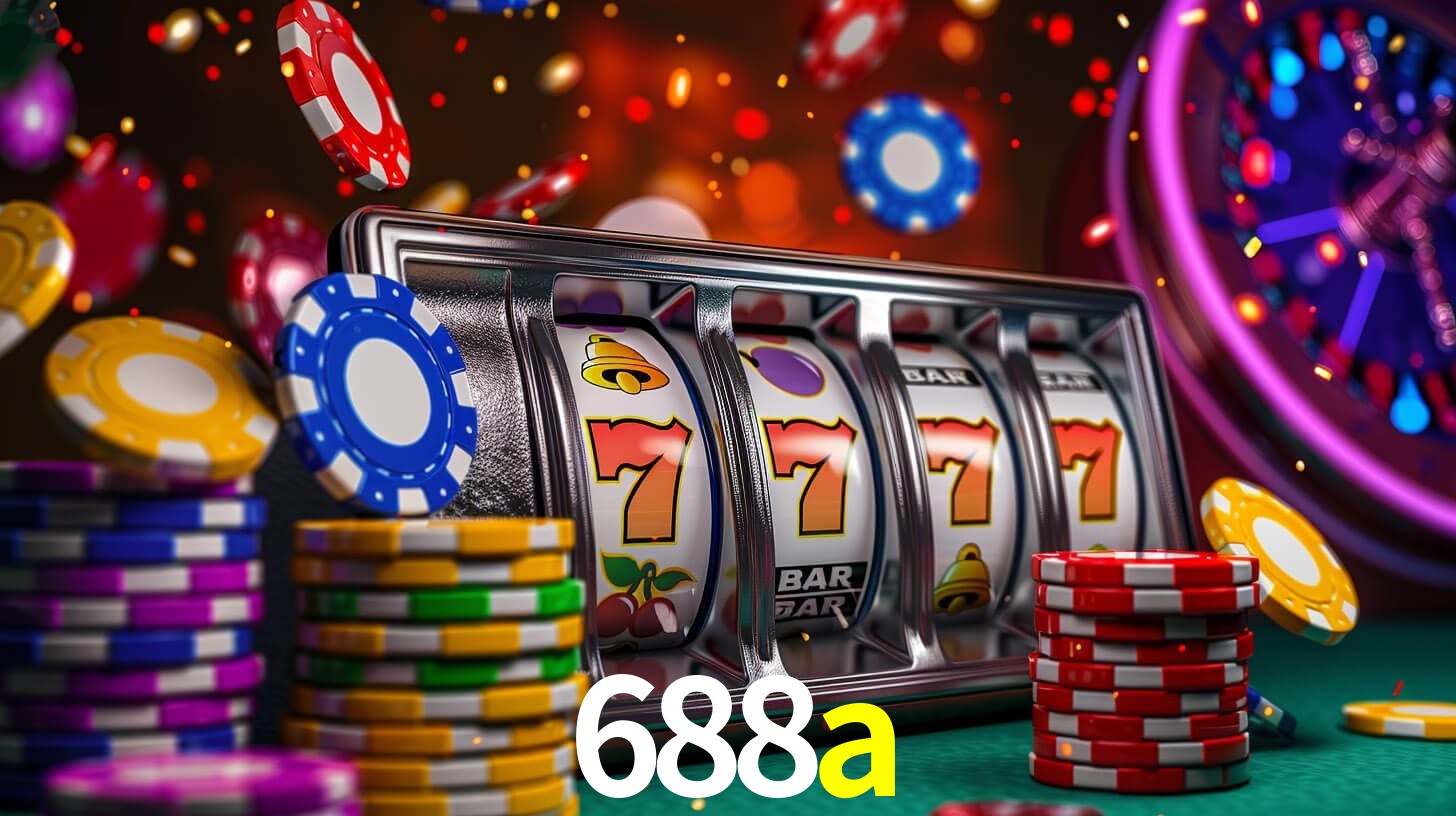 Experiência VIP 688a