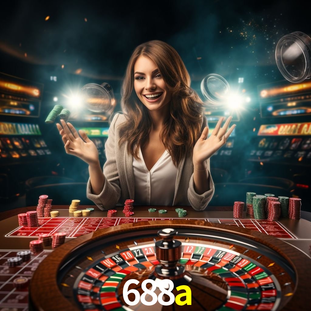 688a bet