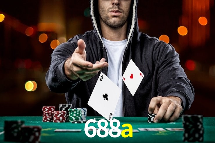 688a.com