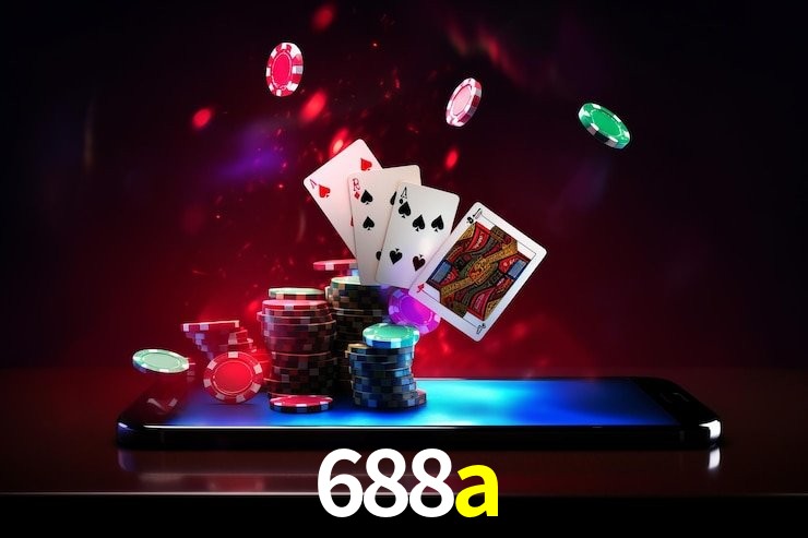 Descubra a Essência do 688a: Nossa História e Compromissos