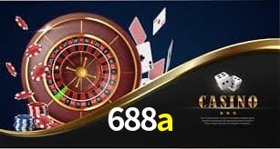 Tecnologia da Plataforma 688a