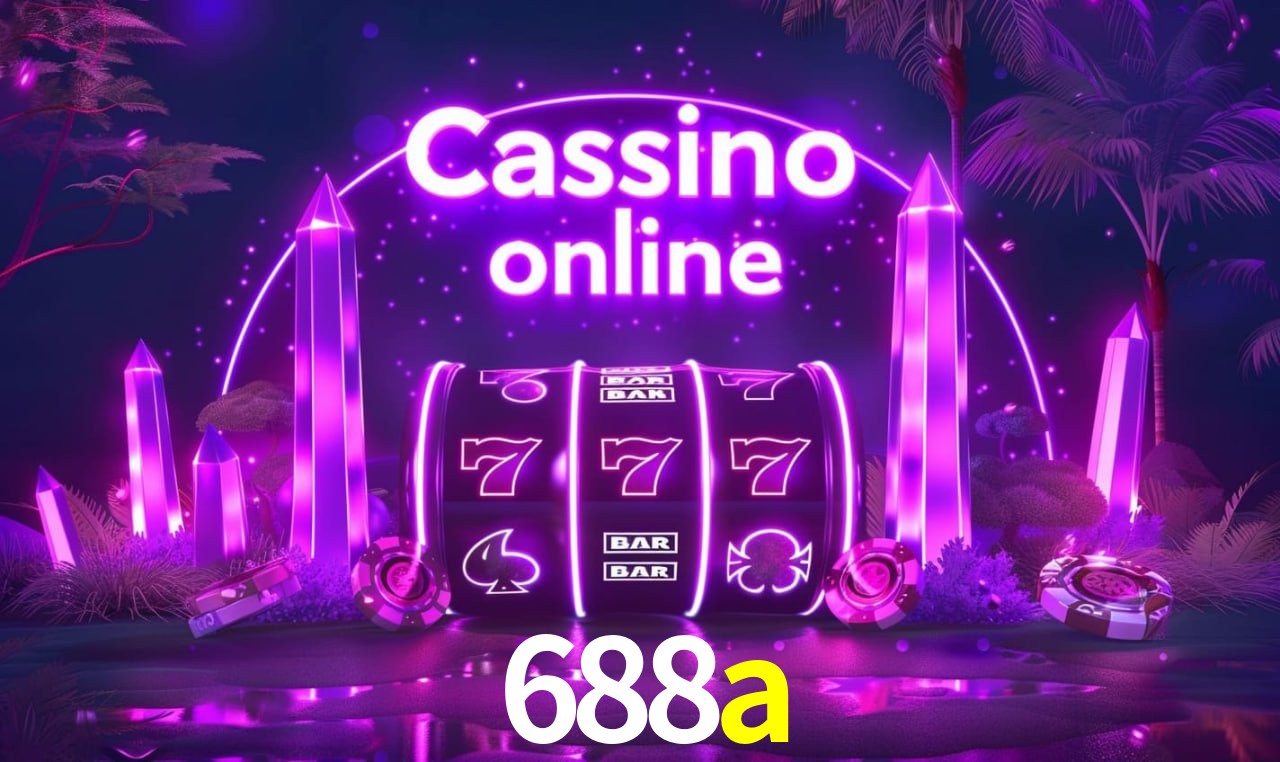 Avaliações dos Jogadores 688a