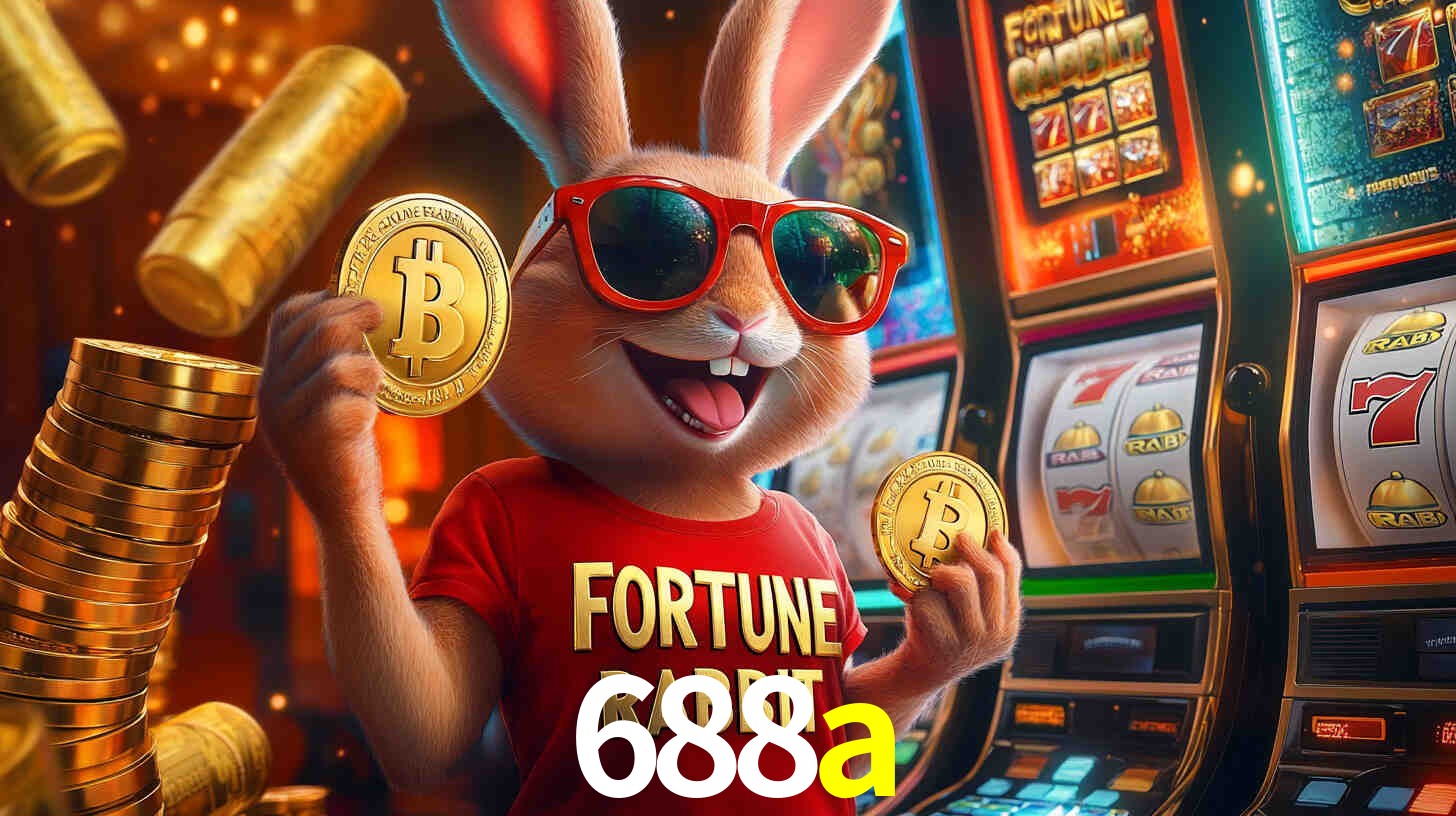 Estratégias Crash Games 688a