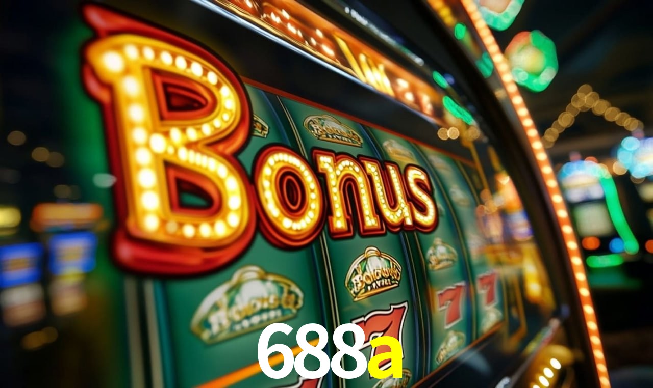 Sistemas de Segurança 688a