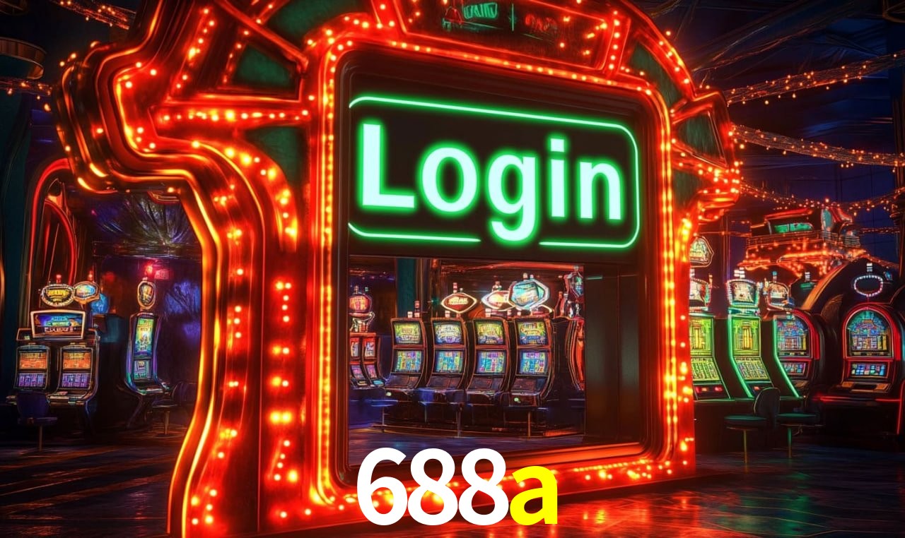 Segurança 2FA 688a