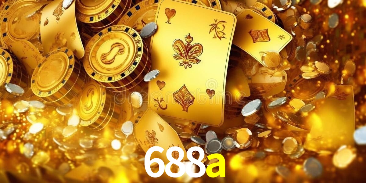 Bônus Diários 688a