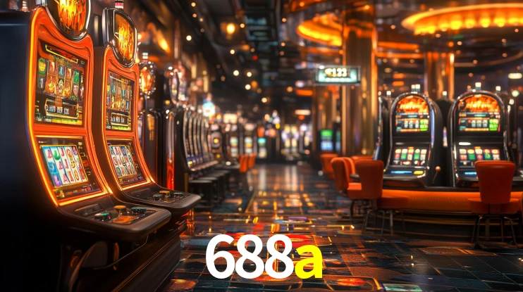 688a