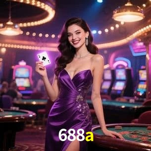 Recursos de Bônus 688a