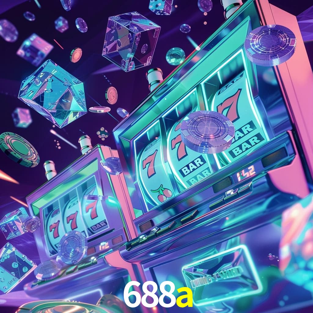 Jogo Aviator 688a