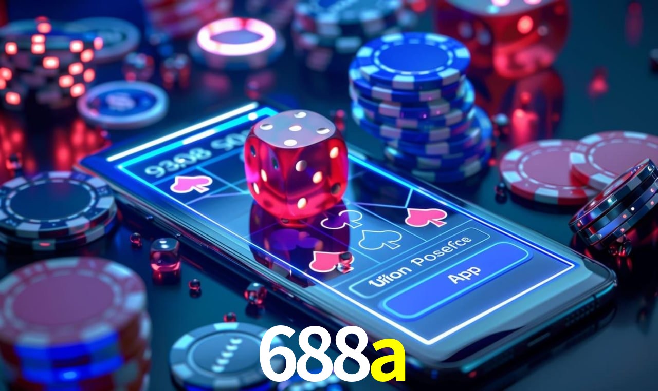 Promoções Sazonais 688a