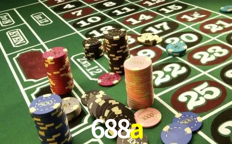 Promoções Sazonais 688a