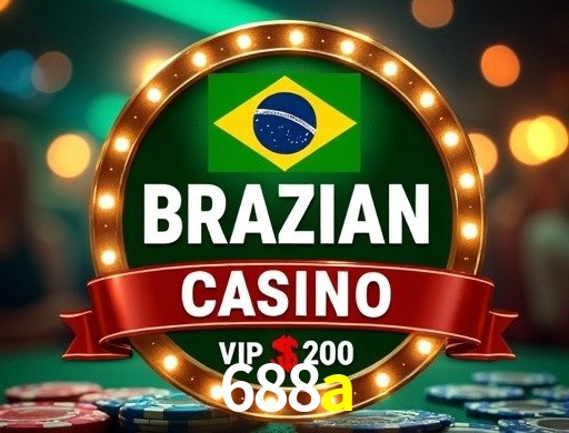Especiais de Fim de Semana 688a