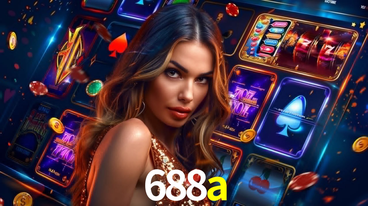 Mesa de Roleta 688a