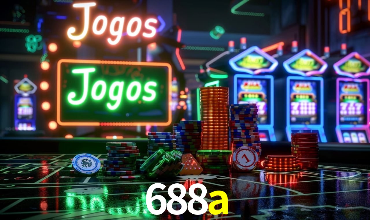 688a,688a.com