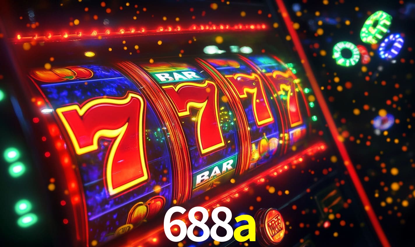 688a,688a.com