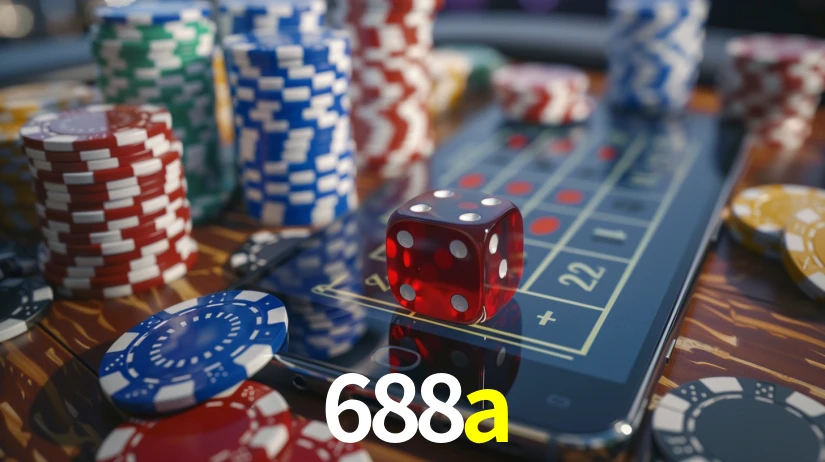 688a,688a.com