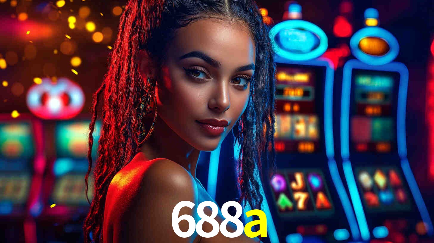 Apostas de Futebol 688a