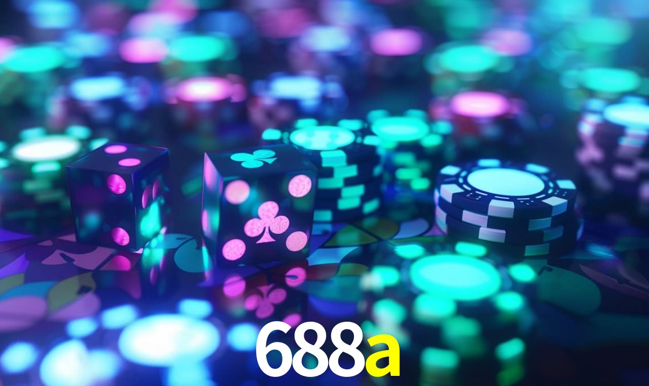 Diretório de Jogos 688a