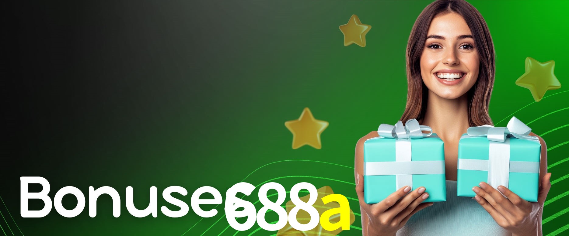 Descubra o Mundo do Cassino Online com 688a