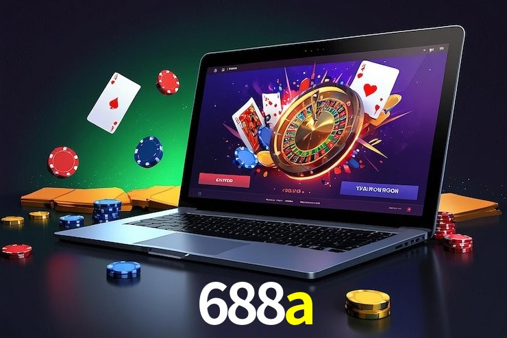 Cadastro Rápido 688a