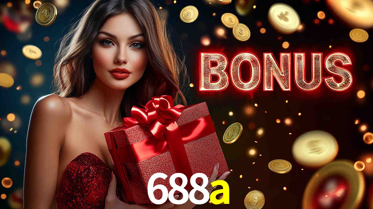 cassino 688a
