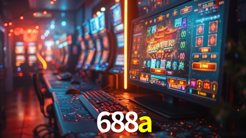 688a,688a.com