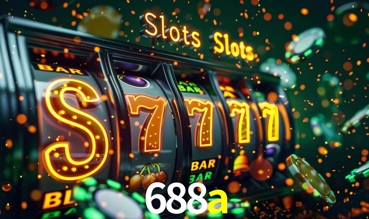 Login Seguro 688a