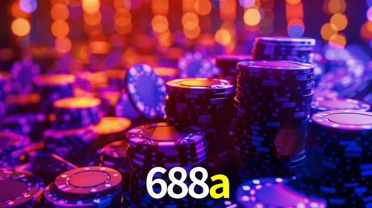 688a bet