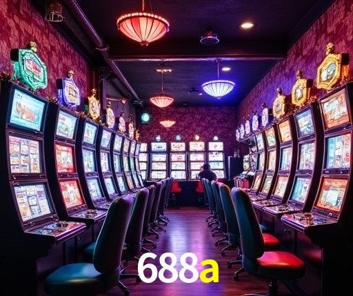Promoção Relâmpago 688a