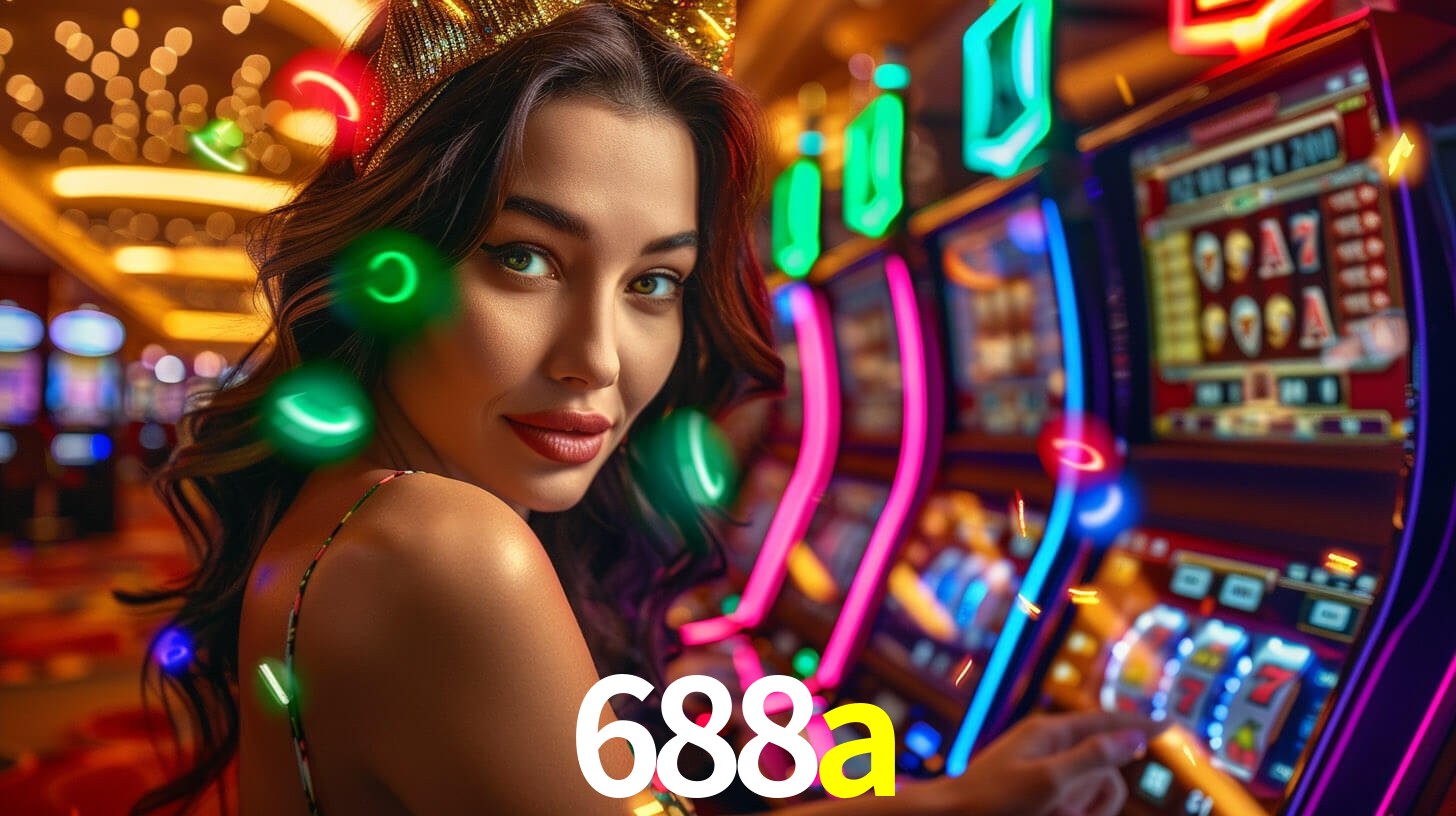 PIX Instantâneo 688a