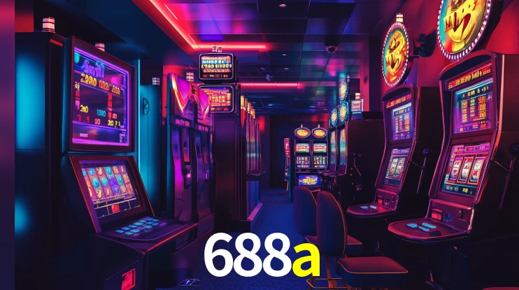 688a,688a.com