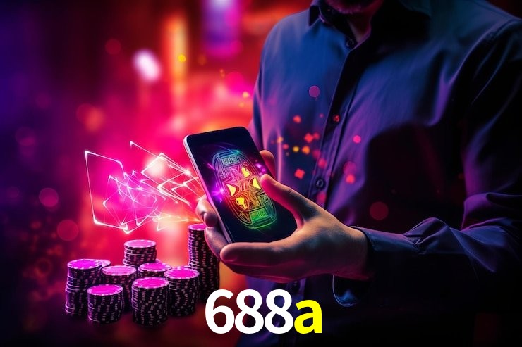 Avaliações dos Jogadores 688a