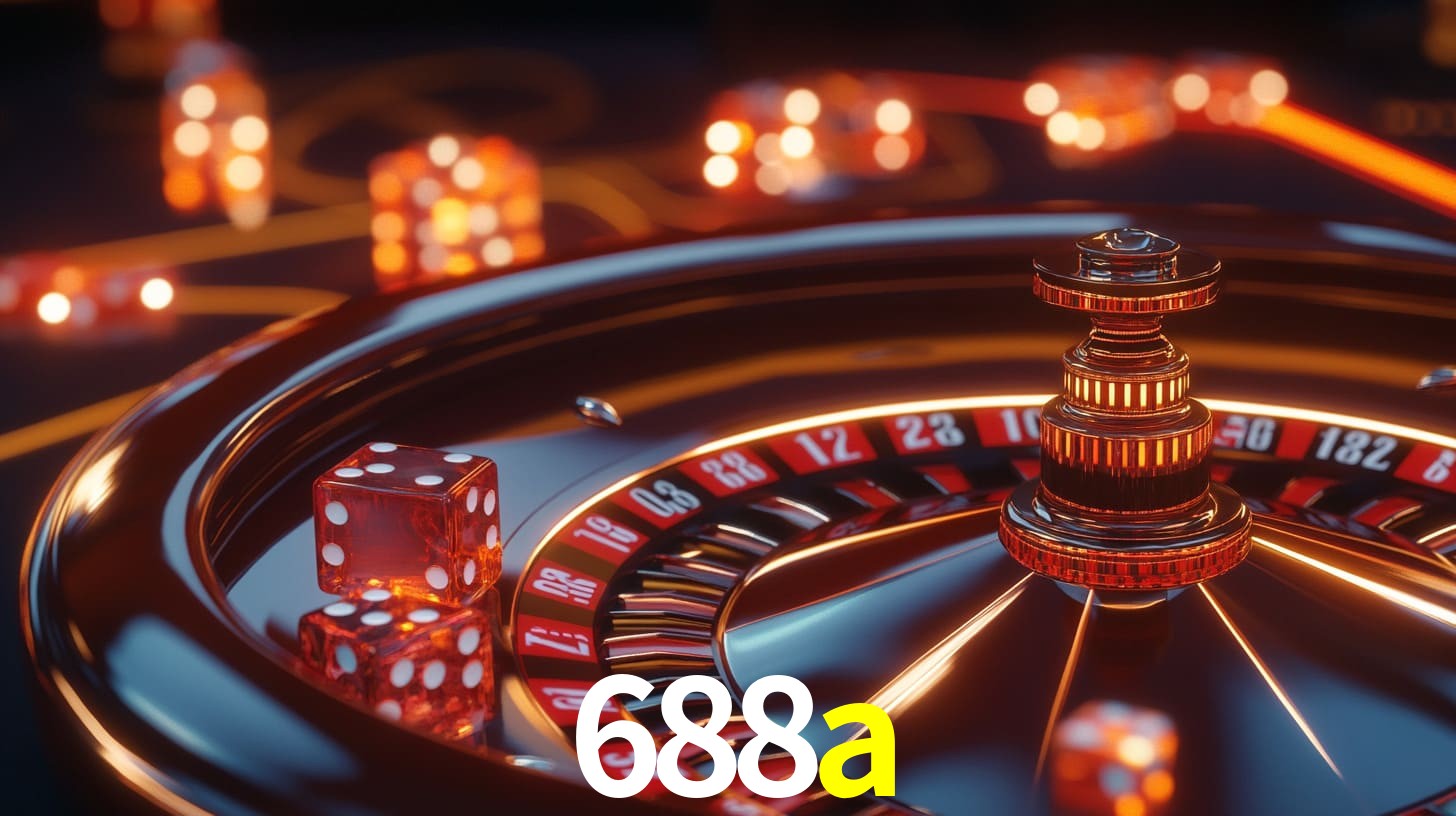 688a,688a.com