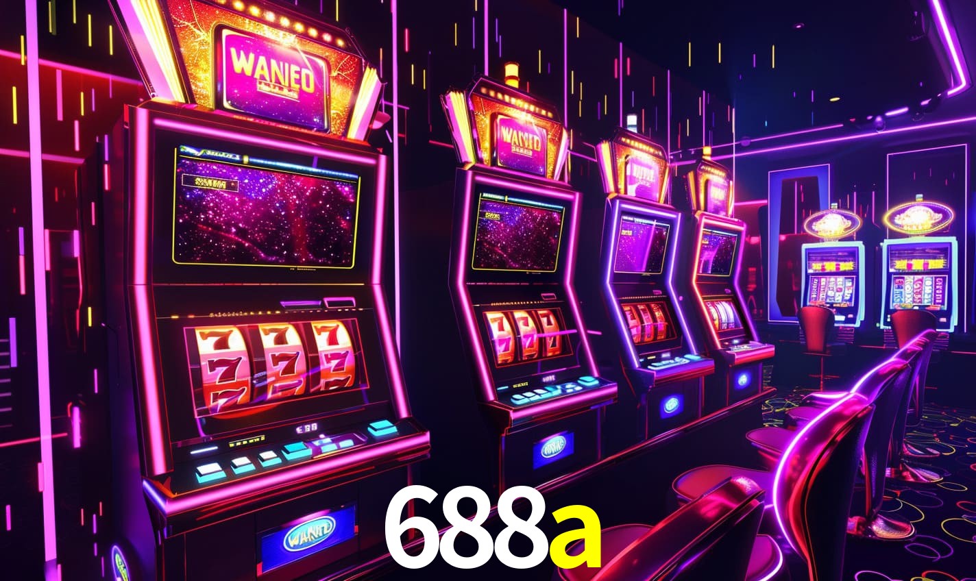 PIX Instantâneo 688a
