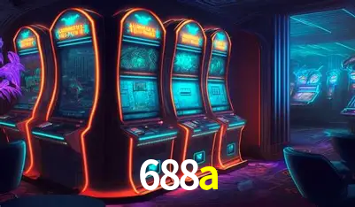 A Experiência Imersiva dos Cassinos Ao Vivo no 688a