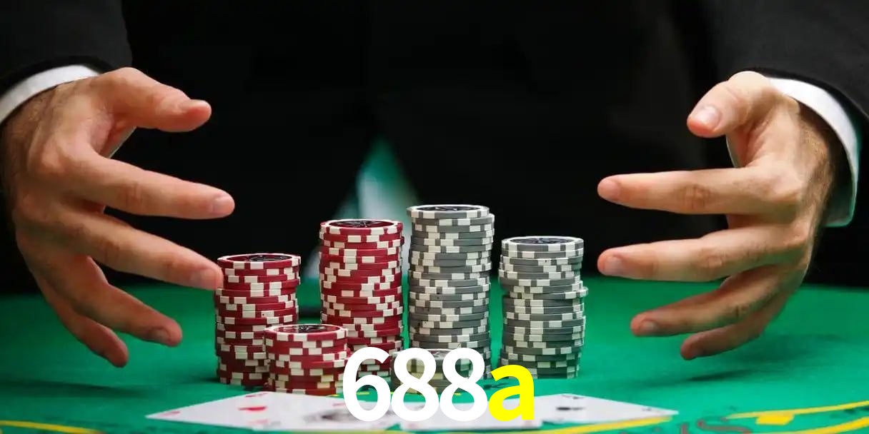 Ofertas Exclusivas 688a