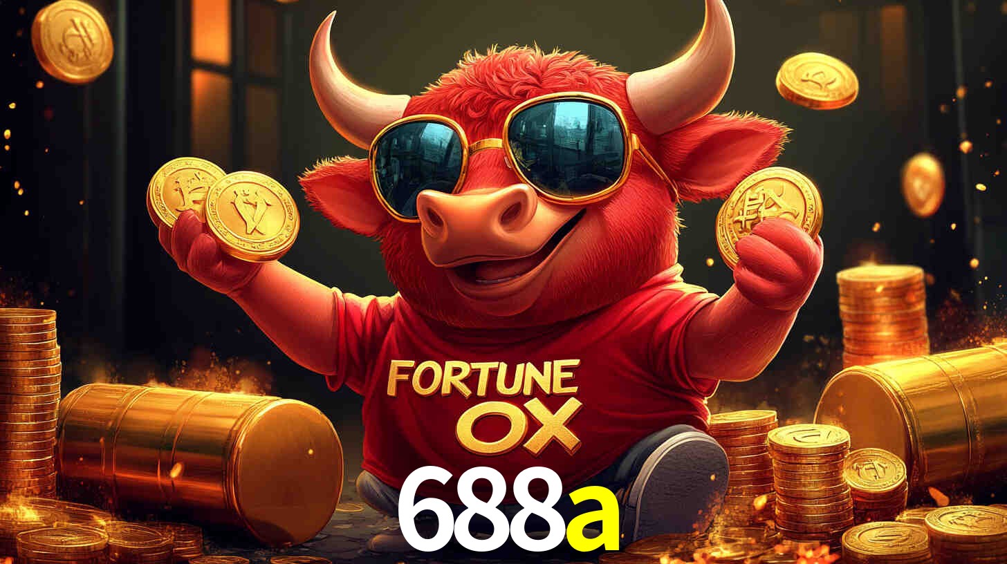 Estatísticas Crash Games 688a