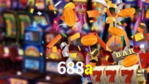 688a
