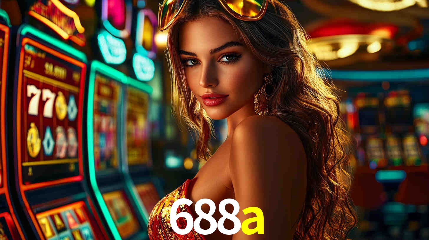 Bônus Diários 688a