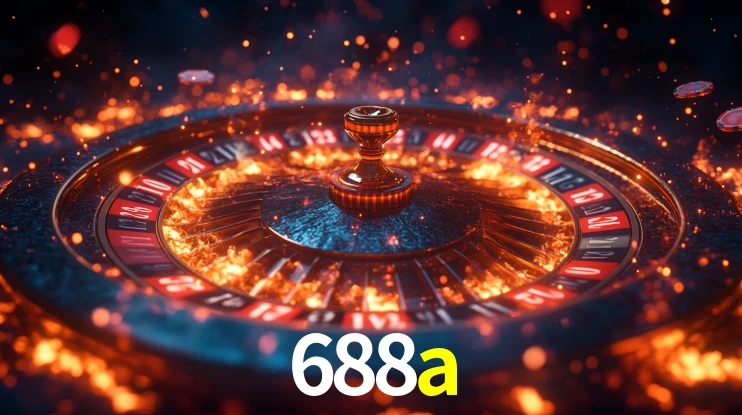 688a,688a.com