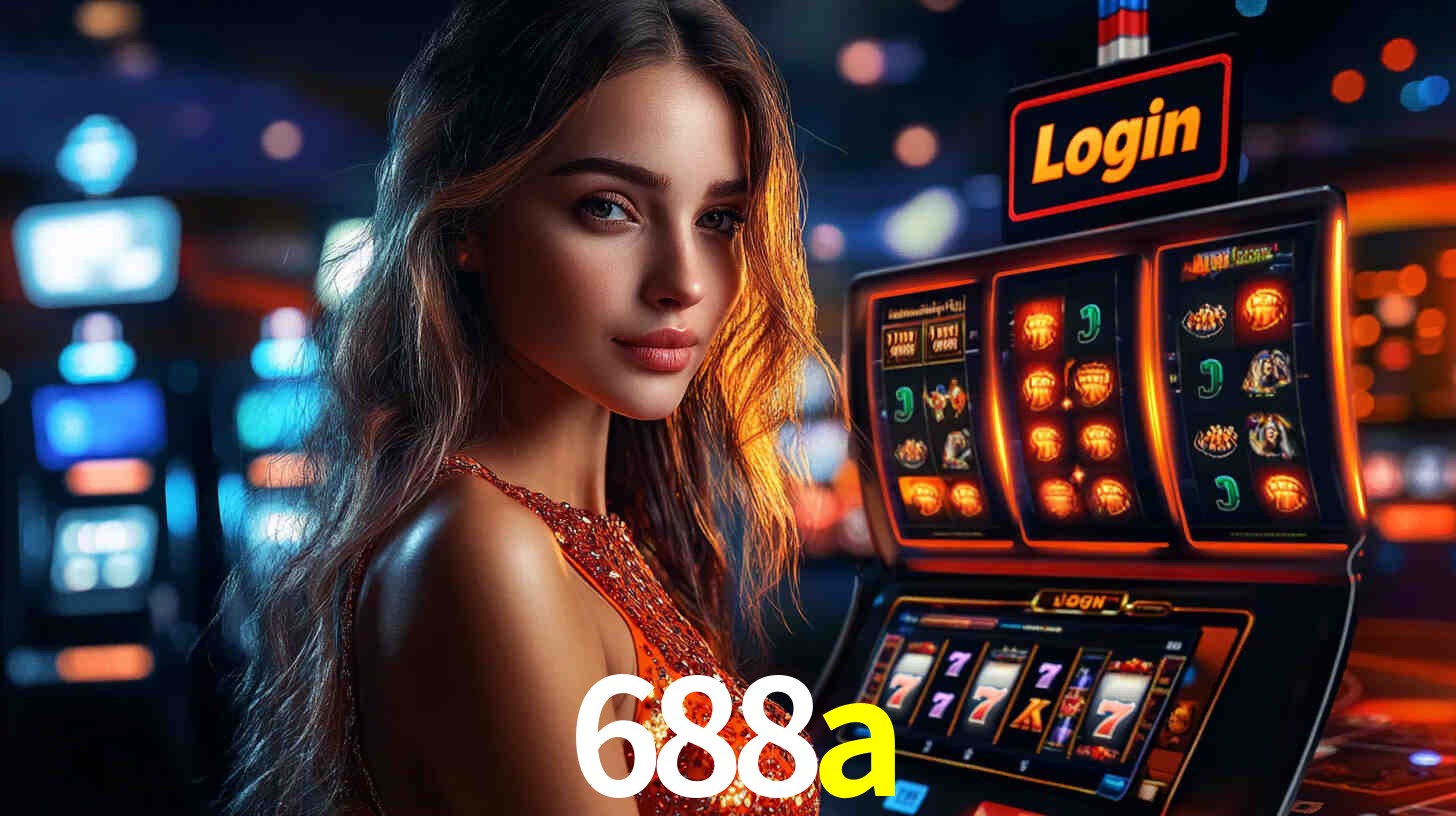 688a,688a.com