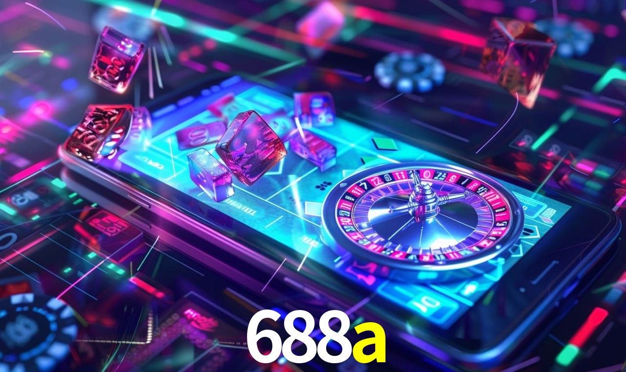 Design Responsivo 688a