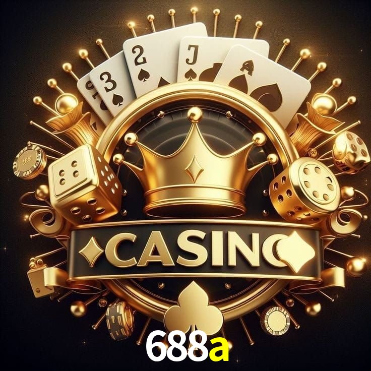 Promoção Relâmpago 688a