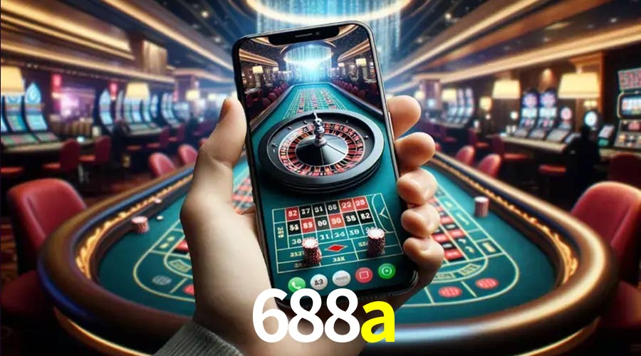 Descubra a Magia dos Jogos de Arcade no 330bet