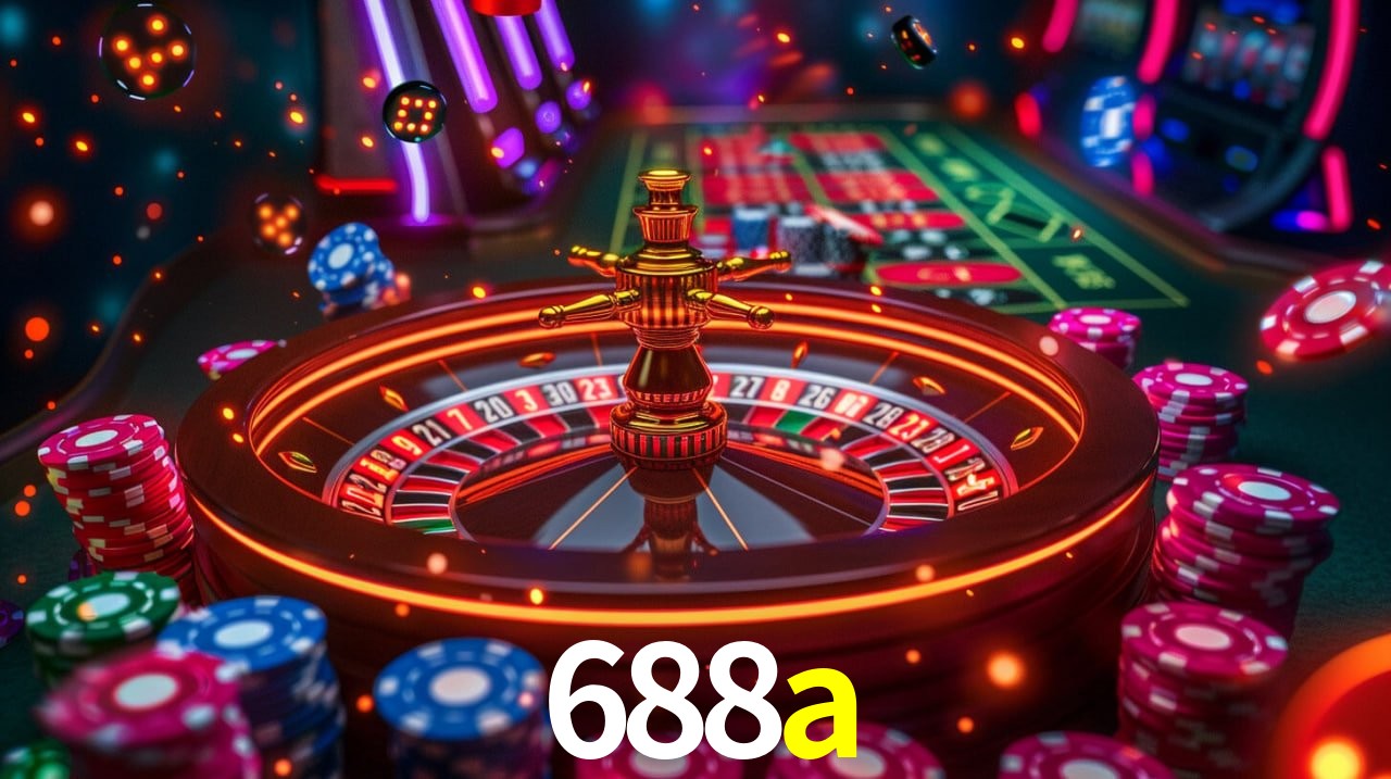 Estratégias Crash Games 688a