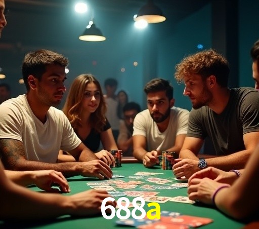Integração de APIs 688a